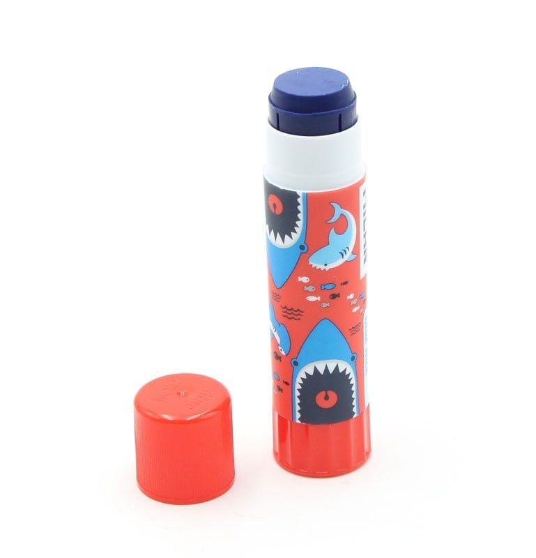 Hồ Khô Milan 4415912SRT