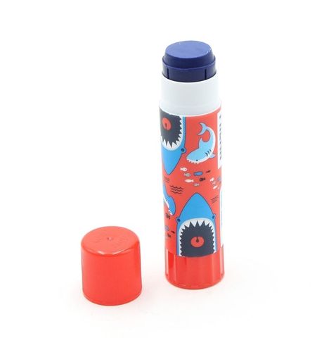 Hồ Khô Milan 4415912SRT