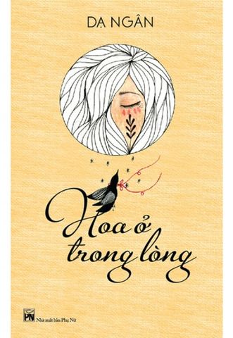 Hoa Ở Trong Lòng