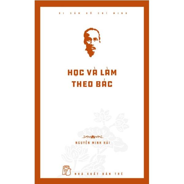 Học Và Làm Theo Bác