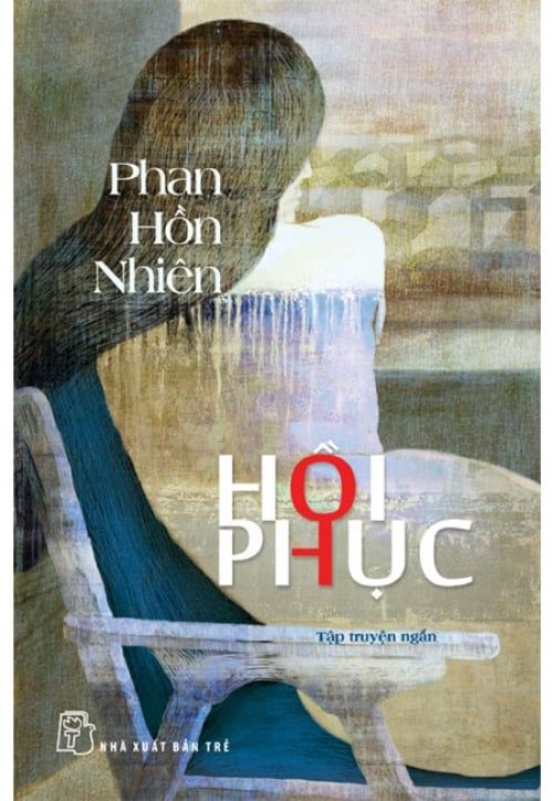 Hồi Phục