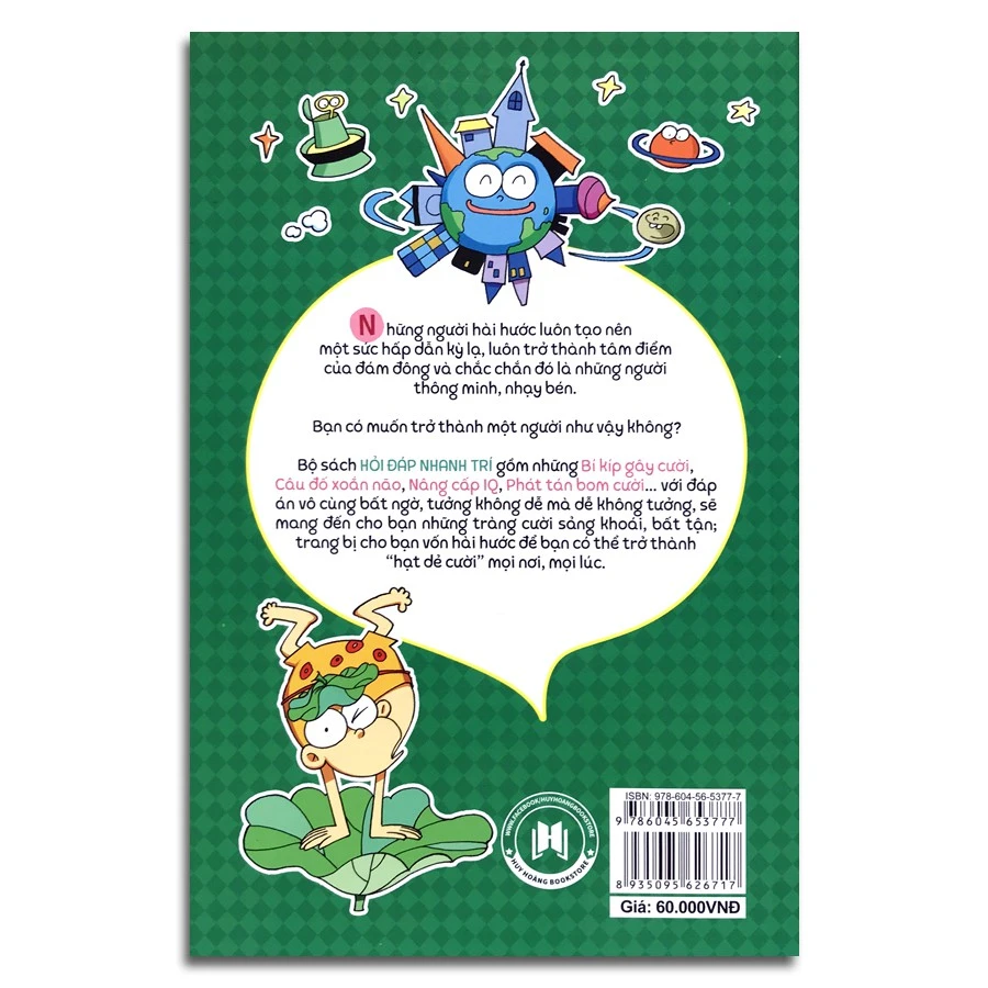 TIẾU NGẠO GIANG HỒ-HỎI ĐÁP NHANH TRÍ