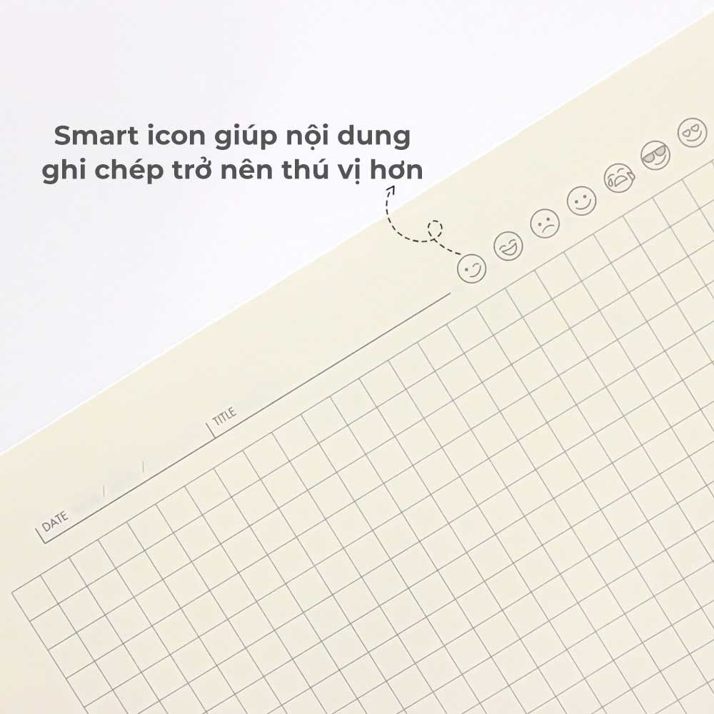 Hồng Hà Ruột Bìa Còng B5, 160TR, ĐL 100/76-78% Caro 3022