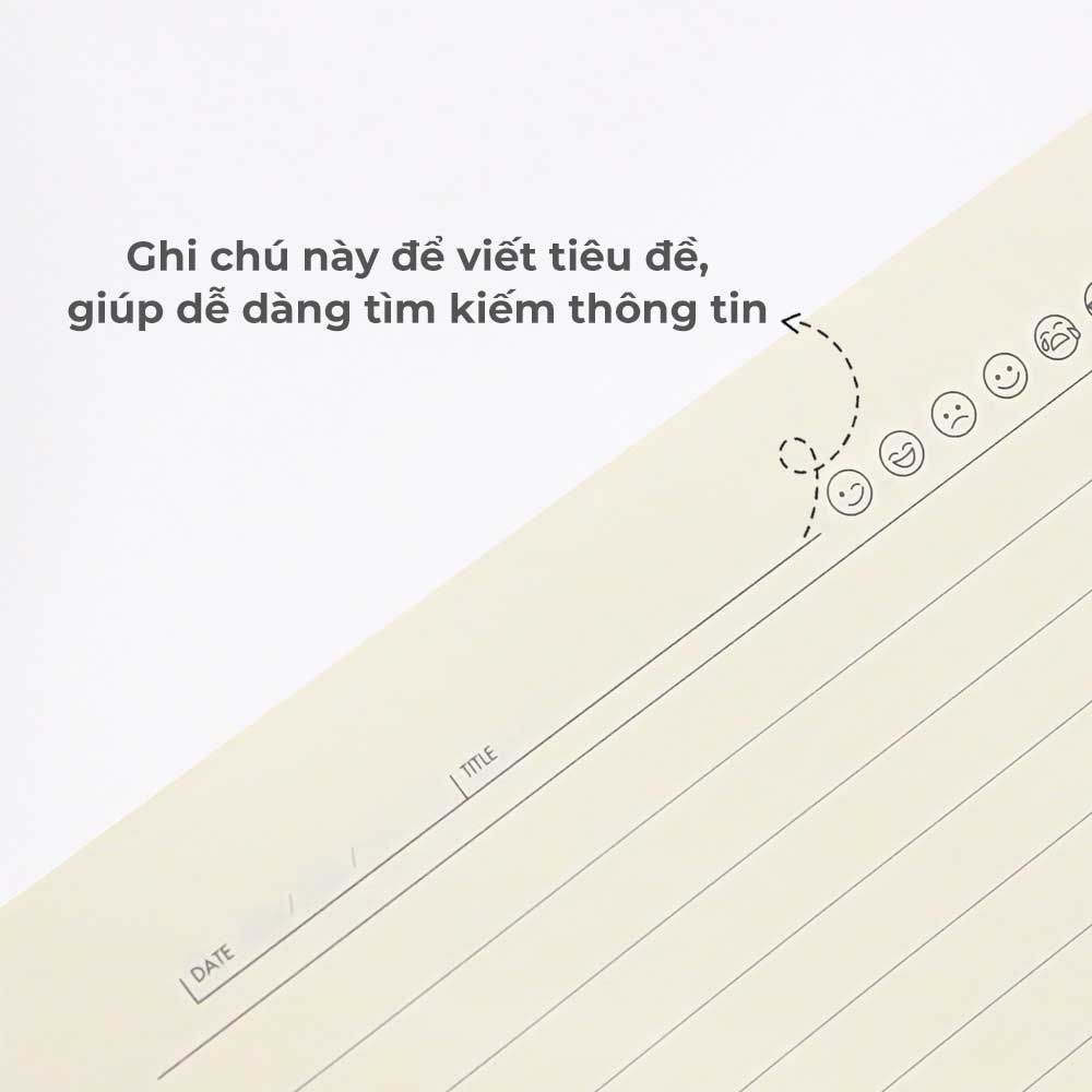 Hồng Hà Ruột Bìa Còng B5, 160TR, ĐL 100/76-78% Kẻ Ngang 3020