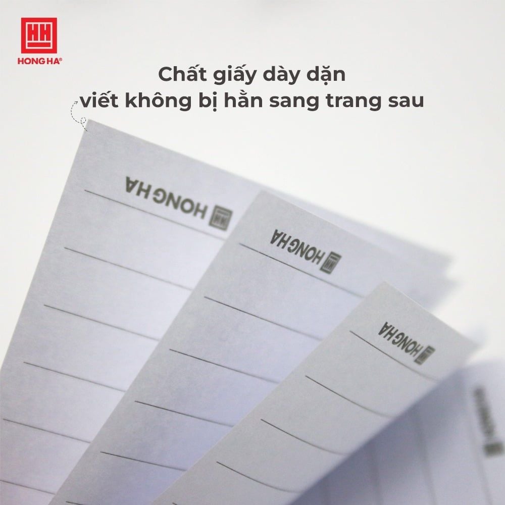 Hồng Hà - Sổ Lò Xo Tổ Quốc 200tr Đl:70/90-92