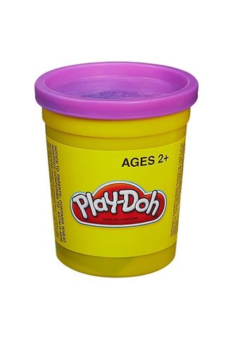 Hộp Bột Nặn Play-Doh (Màu Tím Nhạt)