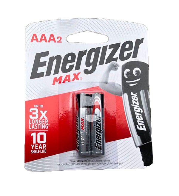 DA-PIN AAA