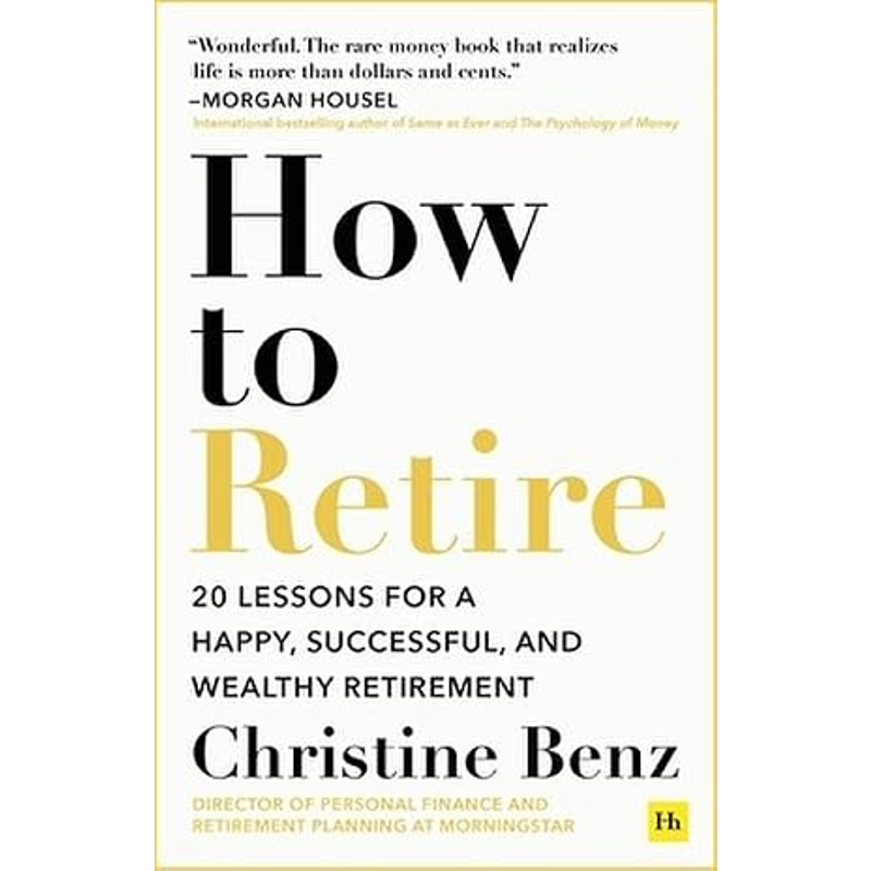 How to Retire Pb