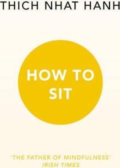 How to Sit