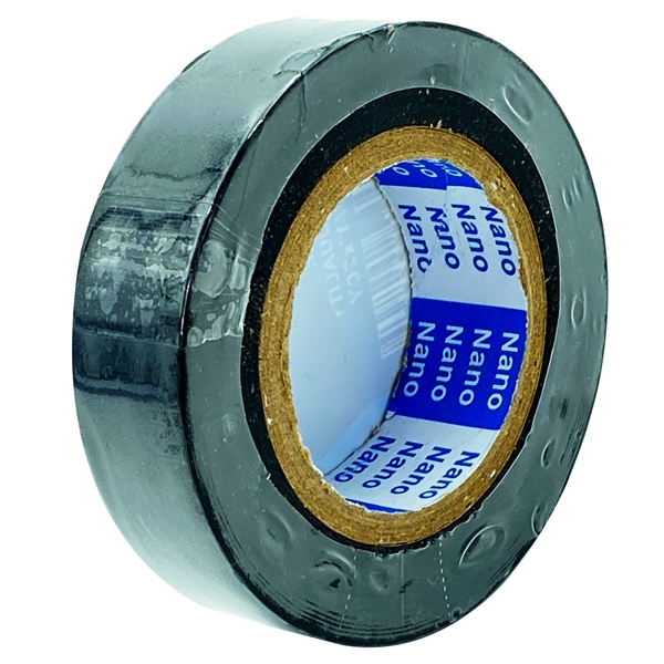 Băng Keo Điện Nano Lớn 20 Y