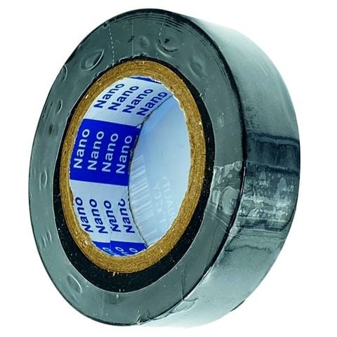 Băng Keo Điện Nano Lớn 20 Y