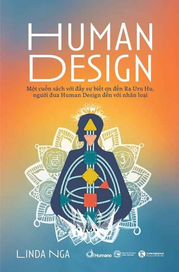 Human Design