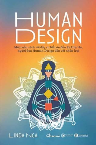 Human Design