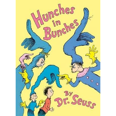 Hunches In Bunches_PRH 1024