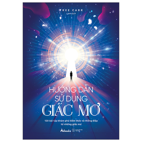 Hướng Dẫn Sử Dụng Giấc Mơ