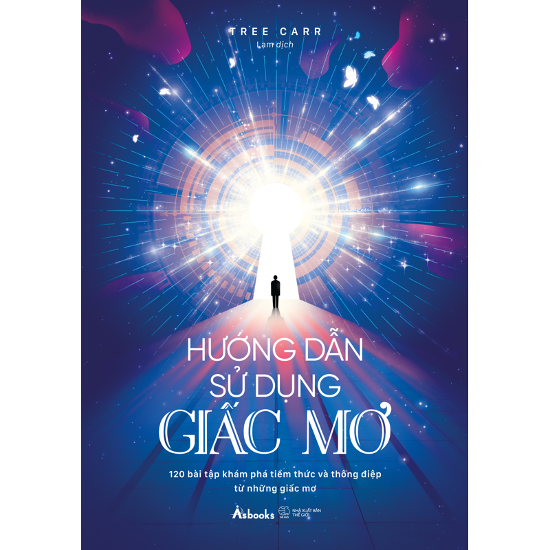 Hướng Dẫn Sử Dụng Giấc Mơ
