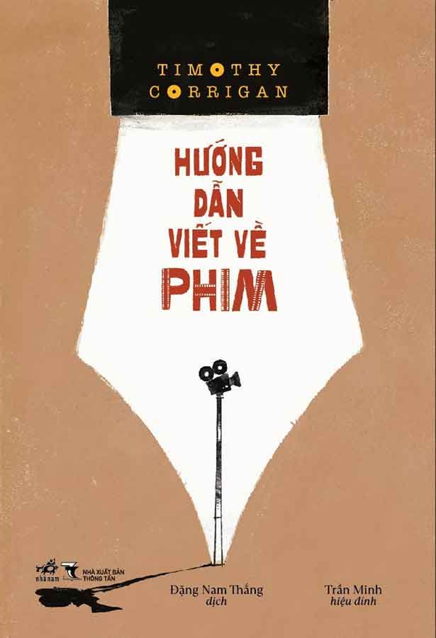 Hướng Dẫn Viết Về Phim