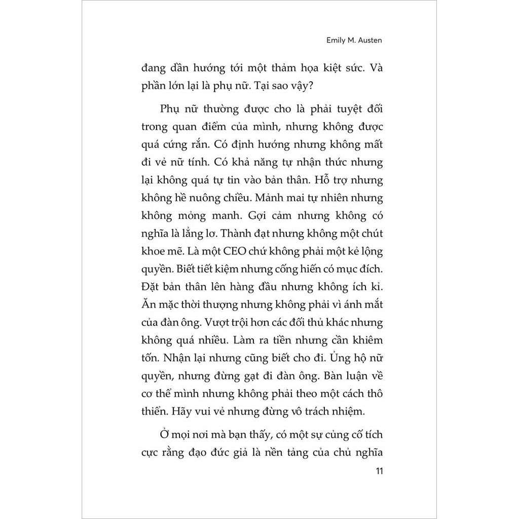 Hustle Thế Hệ Mới - Năng Suất Nhưng Không Kiệt Sức