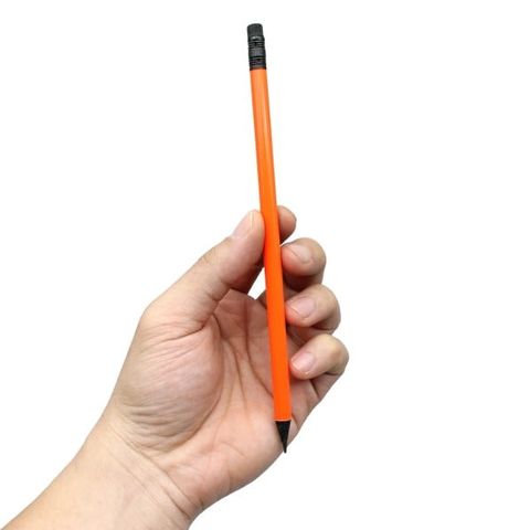 HUTIS - BÚT CHÌ 2B HUTIS PC-101 (HTIN)