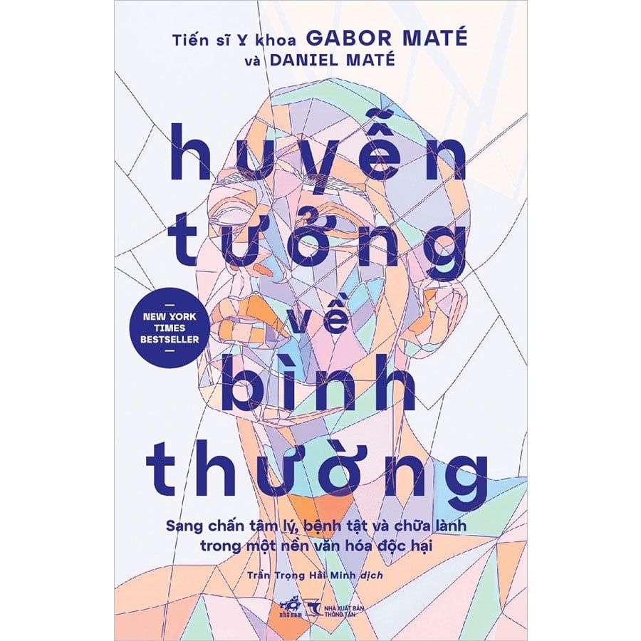 Huyễn Tưởng Về Bình Thường