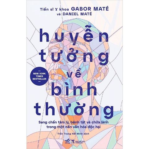 Huyễn Tưởng Về Bình Thường