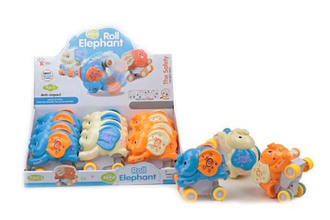 Đồ Chơi Xe Trớn Hw19119392 H/9