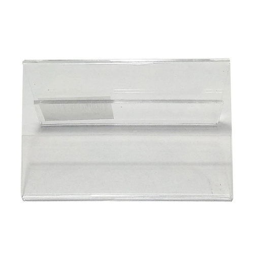 Đế Card 2 Mặt 9*6 (0061-Ht)