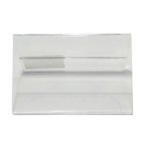 Đế Card 2 Mặt 9*6 (0061-Ht)