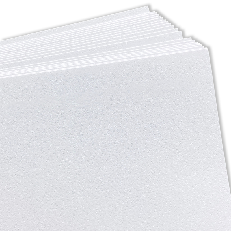 Future - Giấy Vẽ Chuyên Dụng A4 Đl160Gsm Aqua P-017 (Xấp 20 tờ) (Giao mẫu ngẫu nhiên)