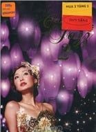 ICD 251 CLASSIC JAZZ 2 (CD)