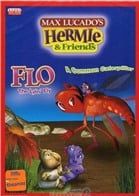 IDVD 1081 A COMMON CATERPILLAR (DVD)