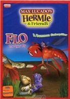 IDVD 1081 A COMMON CATERPILLAR (DVD)