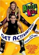 IDVD 973-GET ACTIVATED (DVD)