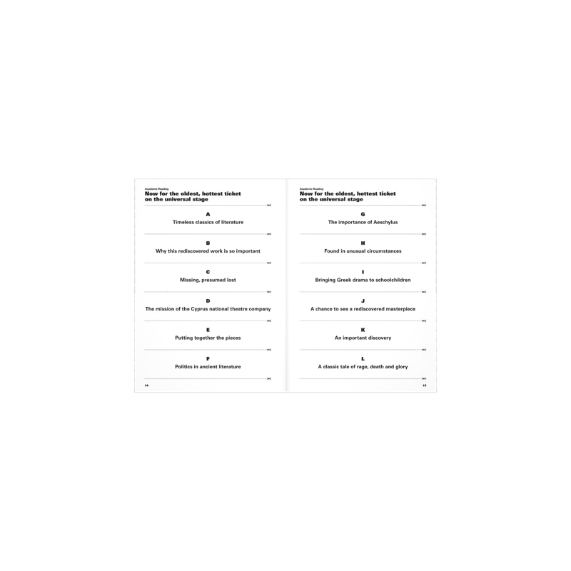Ielts Resource Pack (Kèm CD)