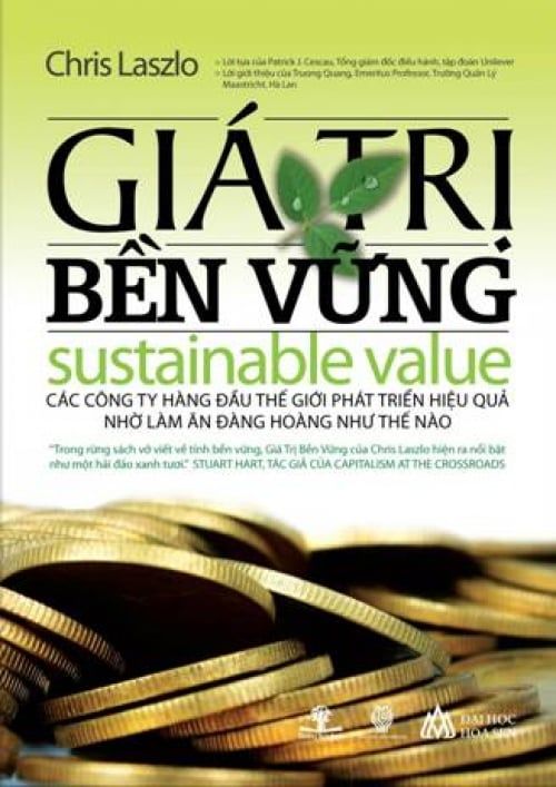 Giá Trị Bền Vững