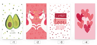 Tập Sinh Viên B5 BL B5-385-1-4 B/8