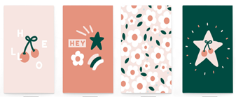 Tập Sinh Viên A5 BL A5-3483-1-4