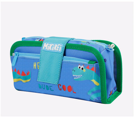 Bóp Viết 4.3 Inch  Et4765-1O Kairui