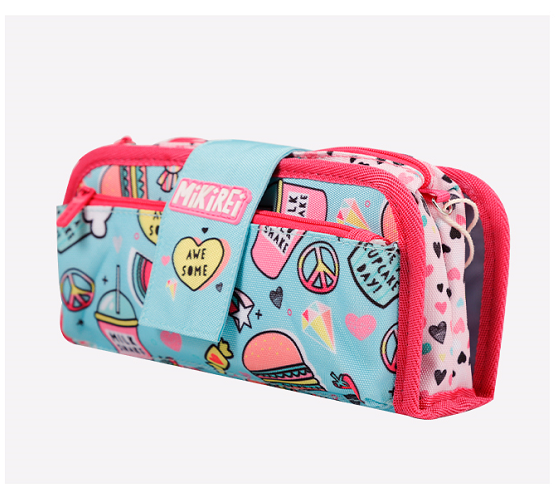 Bóp Viết 4.3 Inch  Et4595-40 Kairui