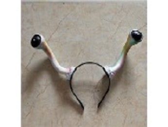 Băng Đô Sừng XY016360