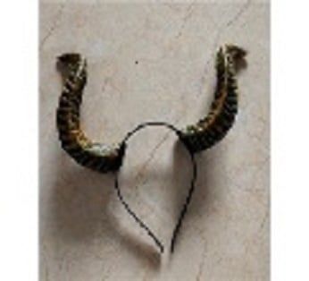 Băng Đô Sừng XY016362