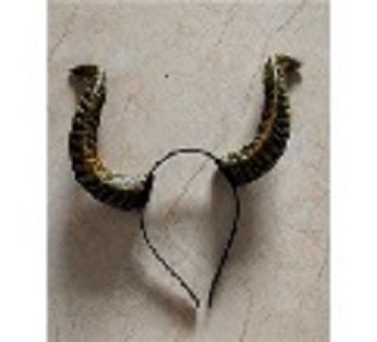 Băng Đô Sừng XY016362