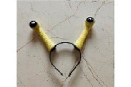 Băng Đô Sừng XY016371