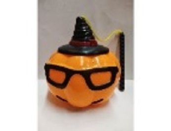 Đèn Bí Cầm Tay Có Nhạc XY015658