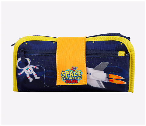 Bóp Viết 4.3 Inch  Et5024-10 Kairui