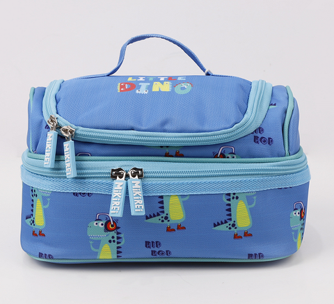 Túi Đựng Phụ Kiện Cá Nhân 5.9 Inch  Et4765-1G Kairui