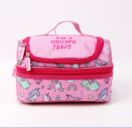 Túi Đựng Phụ Kiện Cá Nhân 5.9 Inch  Et4768-1G Kairui