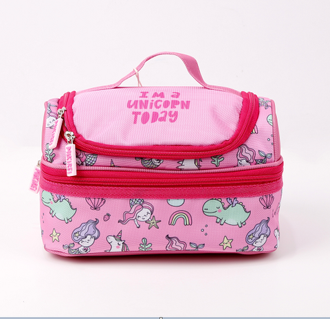 Túi Đựng Phụ Kiện Cá Nhân 5.9 Inch  Et4768-1G Kairui