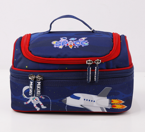 Túi Đựng Phụ Kiện Cá Nhân 5.9 Inch  Et5024-1G Kairui