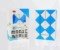 RUBIK Hộp Biến Thể 24 Khớp YJ6681